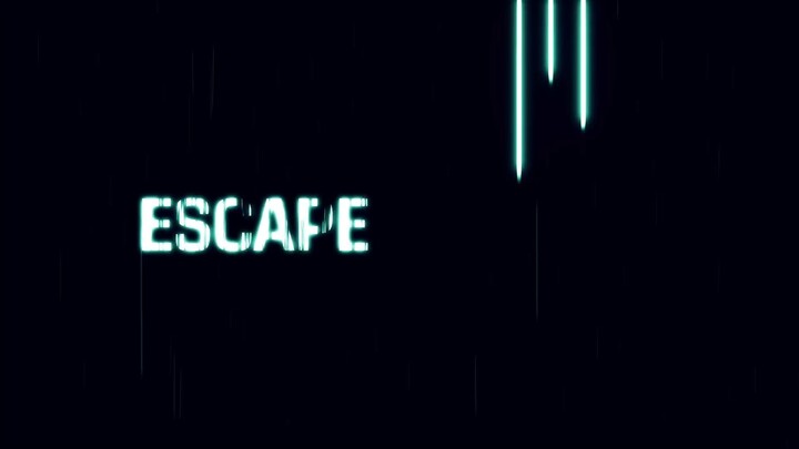 Kx5, deadmau5 & Kaskade - Escape (Dolby Atmos Version)