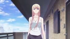 Runway de Waratte EP11-720p