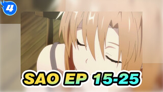 [Sword Art Online]
Ep 15-25 Tanpa Tanda Air_4