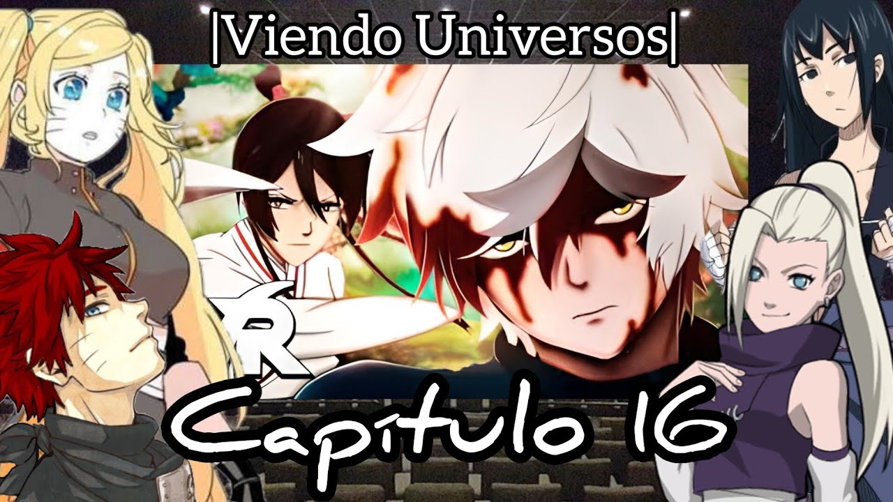 Hell is Paradise (Jigokuraku) 1º Temporada Hell's Paradise