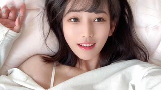 高端的猎人往往以猎物的形式出现！