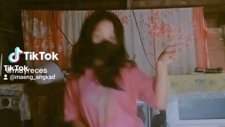 flexing my girlfriend