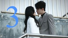 Hôm Nay Có Tuyết Rơi Ở Hồng Kông - Phần 2 - Phim ngắn Vietsub