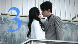 Hôm Nay Có Tuyết Rơi Ở Hồng Kông - Phần 2 - Phim ngắn Vietsub