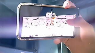 Xa hơn nữa, dần dần trở nên ngày càng vô lý hơn
