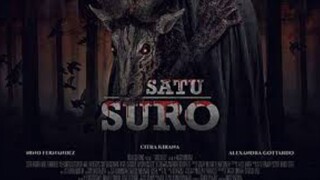 Satu Suro 2019 English Sub
