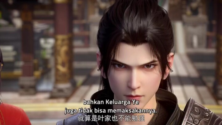 btth episode 108 sub indo