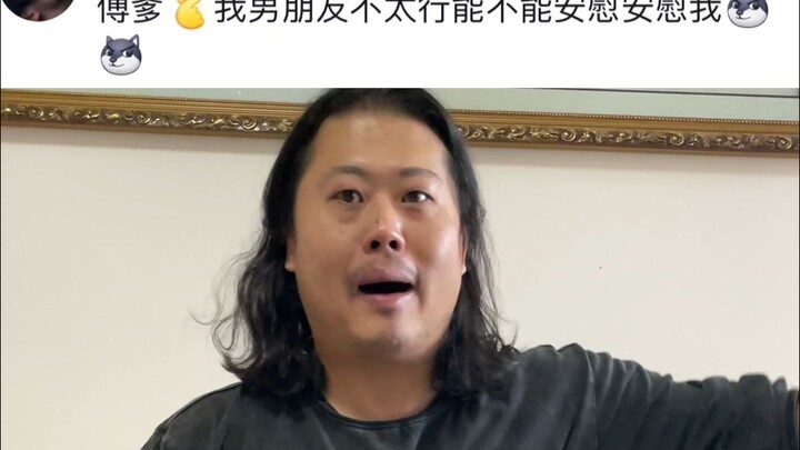 Komentarmu paling menarik! Edisi kedua!