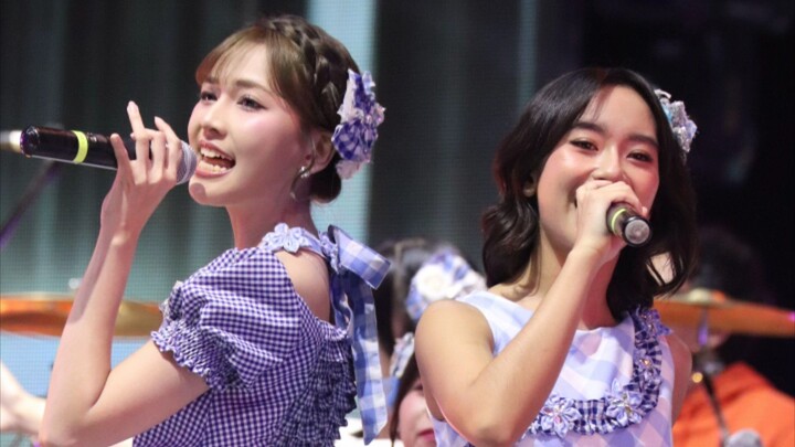【Indo Sub) Gadis CantikMeremehkanku, Kini Justru Tunduk Padaku! #Full #Minidrama