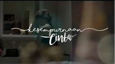 Yasmin Kaget Perihal Lamaran Renata - Kesempurnaan Cinta Season 2 Episode 59