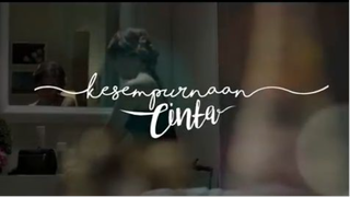 Yasmin Kaget Perihal Lamaran Renata - Kesempurnaan Cinta Season 2 Episode 59