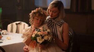 Joan epsoide 4 [Sub Indo]