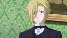 Yuukoku no Moriarty EP-04 English Dubbed