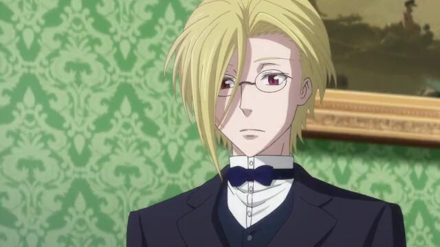 Yuukoku no Moriarty EP-04 English Dubbed
