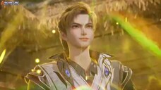 Twin Martial Souls Episode 02 Subtitle Indonesia