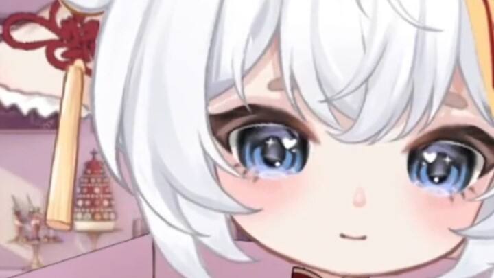 Người dẫn chương trình thường giữ tư thế nào khi phát sóng trực tiếp khi bị bệnh trĩ?