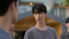 การโต้กลับของซินแส  EP.6