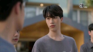 การโต้กลับของซินแส  EP.6