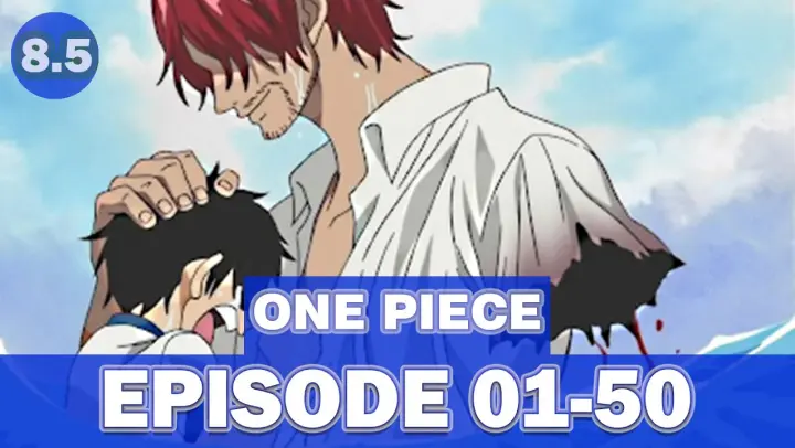 One Piece Episode 551 600 Subtitle Indonesia Bstation