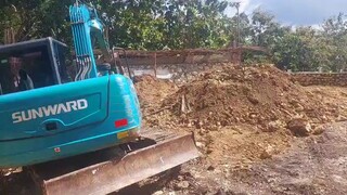 kerja keras