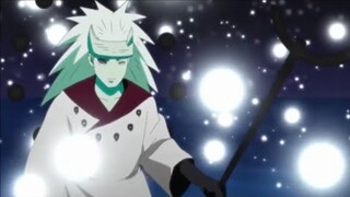 Madara AMV (Videomen Karlo002)