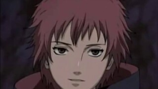 [Naruto Nianghua Collection] This may be the most complete Naruto Nianghua collection at station B.