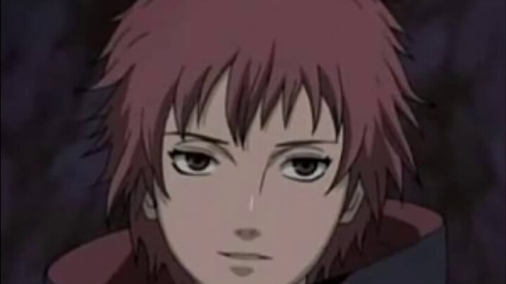 [Koleksi Naruto Nianghua] Ini mungkin koleksi Naruto Nianghua terlengkap di stasiun B.