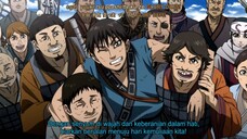 Kingdom (Season 2) - Episode 08