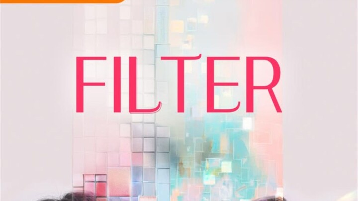Filter Chinese Drama Tagalog Dub Series 🇵🇭🇨🇳 Episode 8