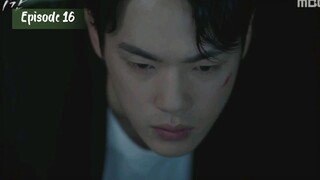 TIME (2018) Ep. 16 Finale