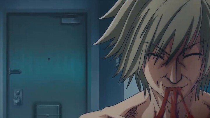 The cost of talking about your girlfriend behind your brother's back