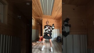Nette , Benet , Tj , Bj 🔥♥️💃🏽🕺🏽 #shorts
