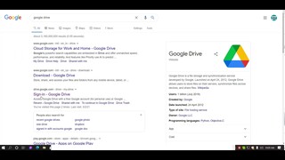 How To Embed Images on WordPress, Blogger, or Any HTML Platform Using Google Drive | 2021 Tutorial