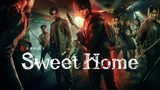 Sweet Home 2020 (English Dubbed) S01E08