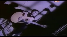 Svetlana Vladimirskaya - My Boy