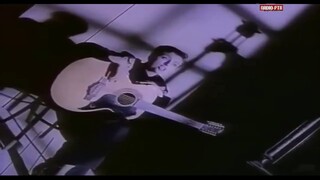 Svetlana Vladimirskaya - My Boy