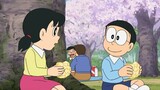Doraemon Episode 697