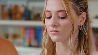 Benih Cinta Petani Miliarder FULL dracinku com