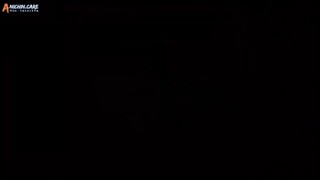 Ancient War Soul episode 8 sub indo