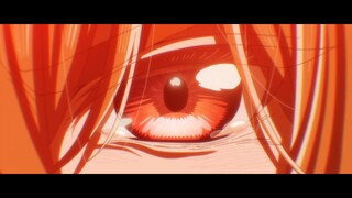 Yasei no Last Boss ga Arawareta! tập 1