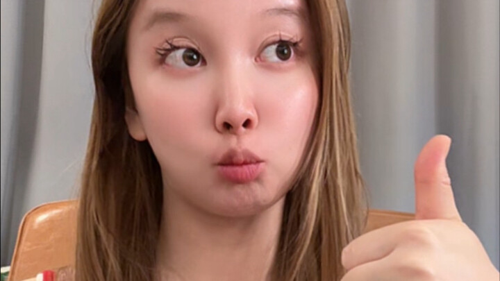 Lưu Tử, cô gái có thể “thuần phục” người nước ngoài, thật là đỉnh!