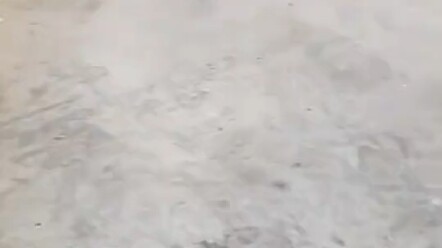 Kỹ thuật quả cầu thủy tinh này