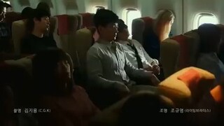 A day Tagalog dub full movies / drama subrang ganda maiiyak ka