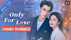Only_for_Love_Ep_12___English_Dubbed__#onlyforlove_#dylanwang_#bailu#romance_#dub_#eng_#engdub(720p)