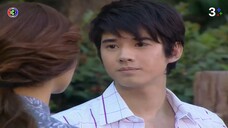 เพลิงทระนง EP.3