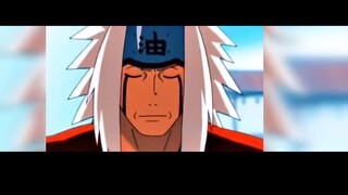 Jiraiya  cực chất lượng #animedacsac#animehay#NarutoBorutoVN