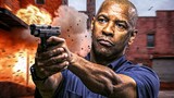 THE EQUALIZER 3  Red Band Watch Movie Free: link in description
