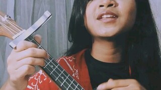 Khalasi Rawnak Jahan Raisa