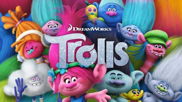 T.r.o.l.l.s [dubbing indonesia]