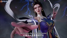 Master Cheff Episode 604